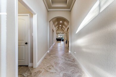 3715 Long Flower Ct, Fulshear, TX 77441 - photo 7