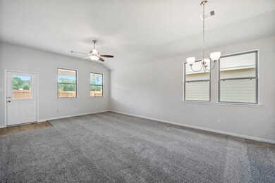 10924 Independence Rd, Cleveland, TX 77328 - photo 5