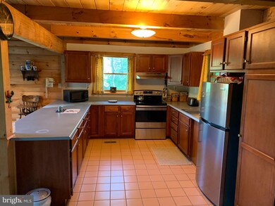 9 Jeffs Way, High View, WV 26808 - photo 4