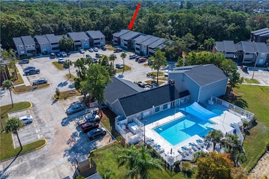 1400 Gandy Blvd N unit 1507, Saint Petersburg, FL 33702 - photo 4