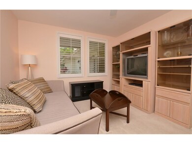 Den/Guest Bedroom