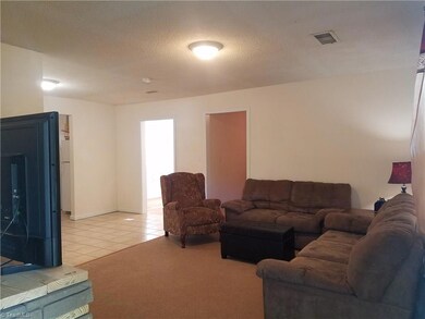 358 Northfield Dr, King, NC 27021 - photo 4