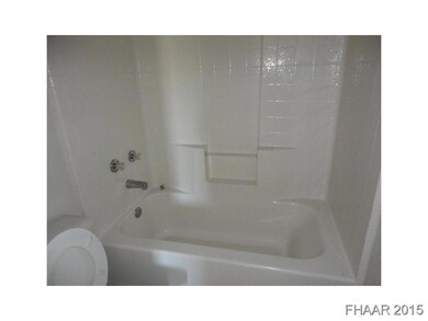 1203 Ritter St unit A,B, Copperas Cove, TX 76522 - photo 6