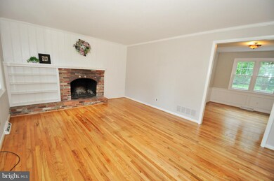 4048 Stansbury Mill Rd, Monkton, MD 21111 - photo 4