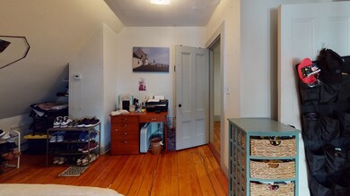 254 Elliot St unit 2, Newton Upper Falls, MA 02464 - photo 7