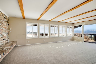 3790 Astro Way, Salt Lake City, UT 84109 - photo 6