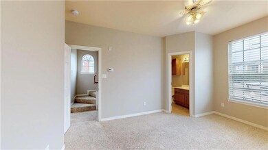 1198 Jones Butler Rd unit 3010, College Station, TX 77840 - photo 3