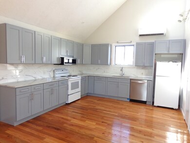 25 Acton St unit 2, Watertown, MA 02472 - photo 2