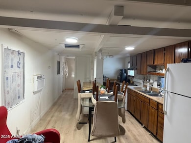 19637 N 25th Place, Phoenix, AZ 85050 - photo 2