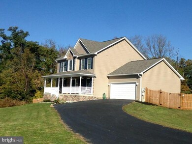 45 Maddex Dr, Shepherdstown, WV 25443 - photo 5