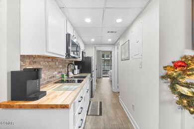 685 River Rd unit 303, Gatlinburg, TN 37738 - photo 6