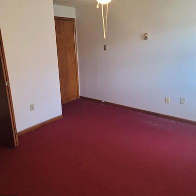 120 Water St, Salem, WV 26426 - photo 5
