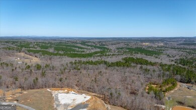 0 Snote Jones Rd unit 10651187, Dallas, GA 30132 - photo 2