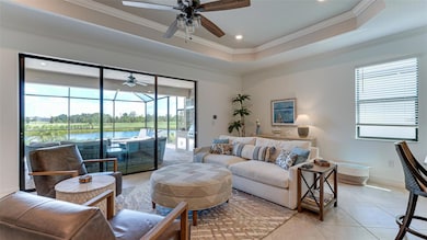 5907 Brandon Run, Bradenton, FL 34211 - photo 4