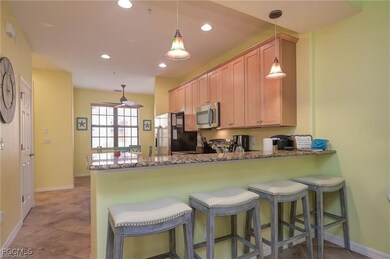 11936 Izarra Way unit 6603, Fort Myers, FL 33912 - photo 6