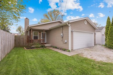 2-web-or-mls-0V3A9140