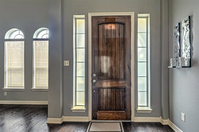 34 Clare Point Dr, Magnolia, TX 77354 - photo 3