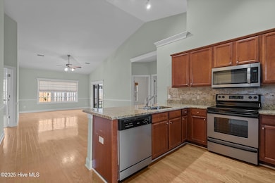 21-web-or-mls-DSC04499