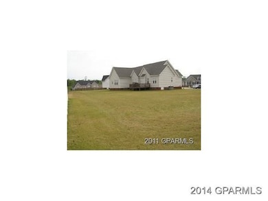 400 Britton Ct, Winterville, NC 28590 - photo 7