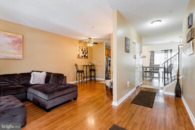 706 Heather Stone Loop, Glen Burnie, MD 21061 - photo 5