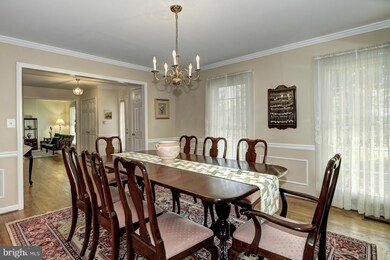 15309 Jones Ln, Gaithersburg, MD 20878 - photo 4