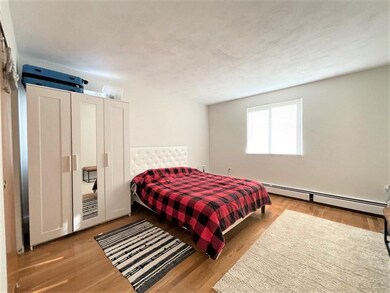 6 Mclean Place unit 4, Cambridge, MA 02140 - photo 4
