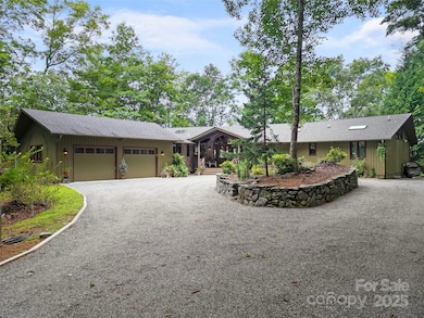 632 Dvdisdi Ct, Brevard, NC 28712 - photo 3