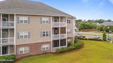 40-web-or-mls-DJI_20250528104547_0157_D