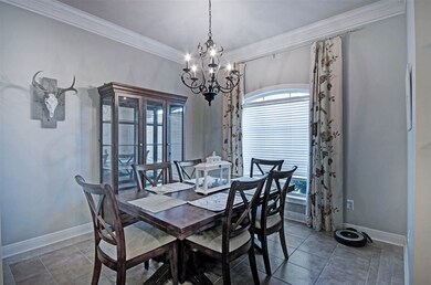 150 Vineyard Blvd, Brandon, MS 39047 - photo 6