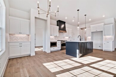 20 S Kirby Dr, Bella Vista, AR 72714 - photo 6