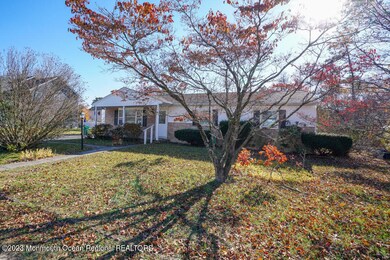 1124 3rd Ave, Toms River, NJ 08757 - photo 2