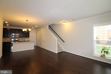 20618 Maitland Terrace, Ashburn, VA 20147 - photo 3