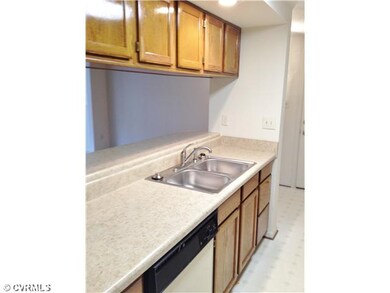 Kitchen - IMMACULATE AND CLEAN!