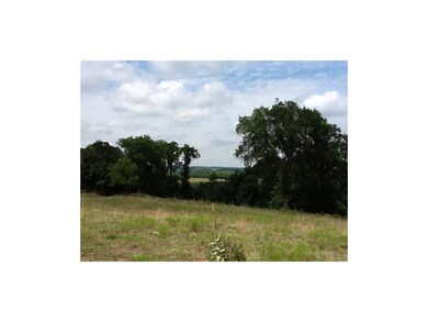 income producing hay fields.