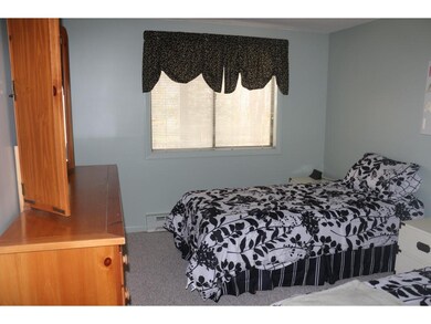 1771 Baker Turn unit 4F, Hartford, VT 05001 - photo 5