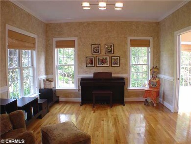 3021 Harrington Manor, Midlothian, VA 23113 - photo 3