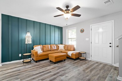 219 Smithson Ln unit C, Clarksville, TN 37040 - photo 7