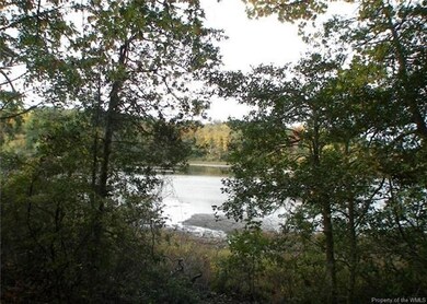 7459 Melissa Ln, Williamsburg, VA 23188 - photo 3