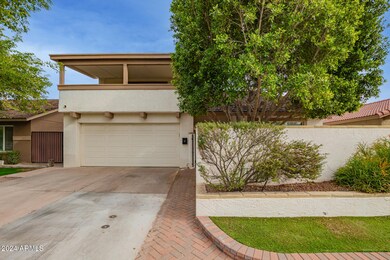 5627 S Jolly Roger Rd, Tempe, AZ 85283 - photo 2