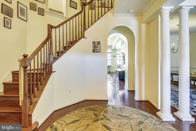 3032 Sanctuary Ln, Frederick, MD 21701 - photo 5