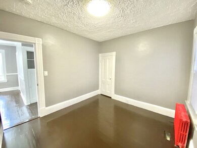 24 Draper St unit 1, Brockton, MA 02302 - photo 6