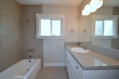 1437 W 56th St, Los Angeles, CA 90062 - photo 7