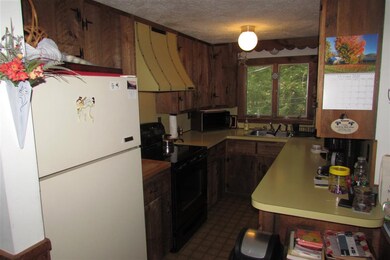 12 Hamlin Way, Bartlett, NH 03838 - photo 6