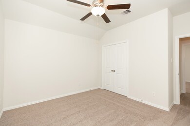 28634 Monarch Cliffs Dr, Fulshear, TX 77441 - photo 4