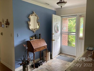 20 Park Ave, Asheville, NC 28803 - photo 3