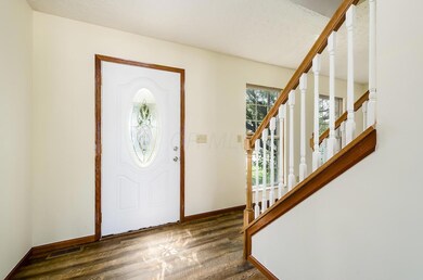 S - 1430 Halfhill Way - 014