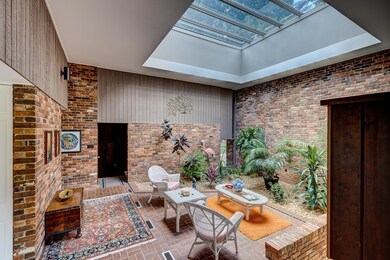 15 Pine Forest Dr, Siler City, NC 27344 - photo 4