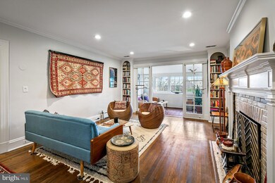 610 Somerset Rd unit 302, Baltimore, MD 21210 - photo 5