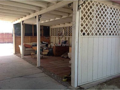 Property Photo.
