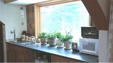 18 Franklin Rd, Sharon, MA 02067 - photo 6